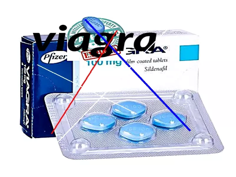 Générique viagra blague